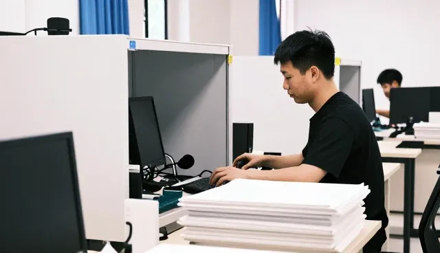 深圳市金伯润贵金属有限公司