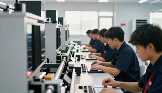 深圳市金伯润贵金属有限公司