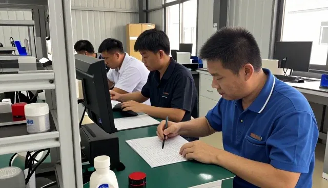 产品加工规格定制:客户关心企业须知