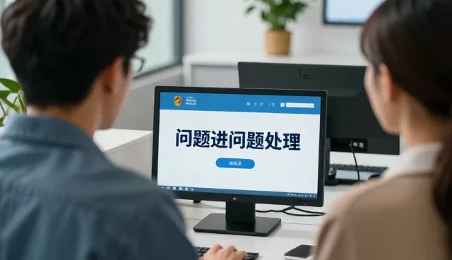 合金材料选型中的关键性能指标与应用适配分析