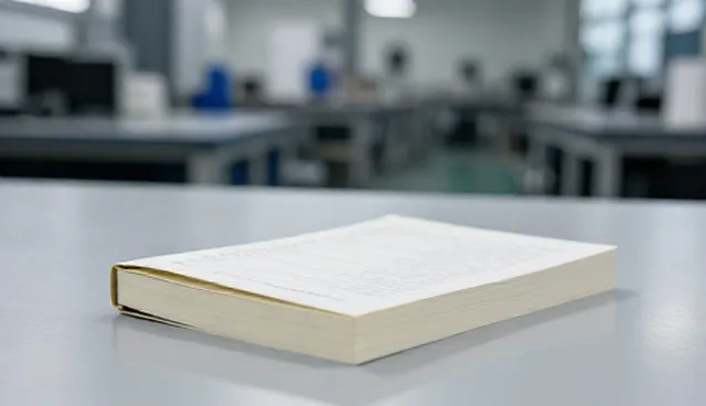 商贸流通中定制金属配件的理解误区与发展趋势