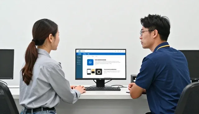 在制造业中材料特性如何影响销售服务选择