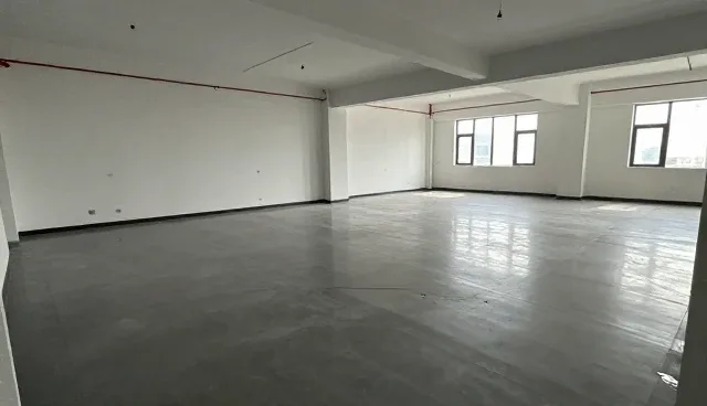 生产加工中性能影响的常见问题及应对策略