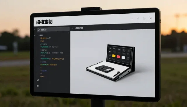 合金材料加工销售服务如何应对市场变化