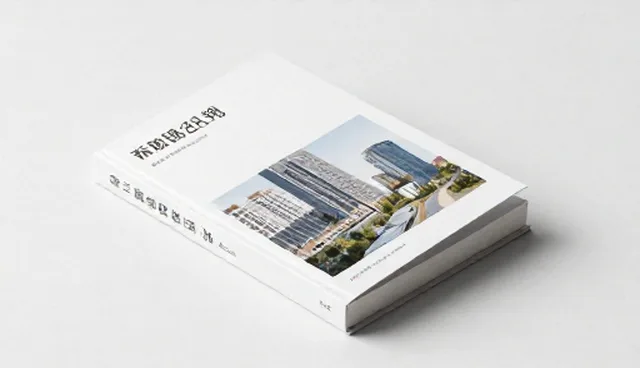 规格定制如何影响设备维护效率